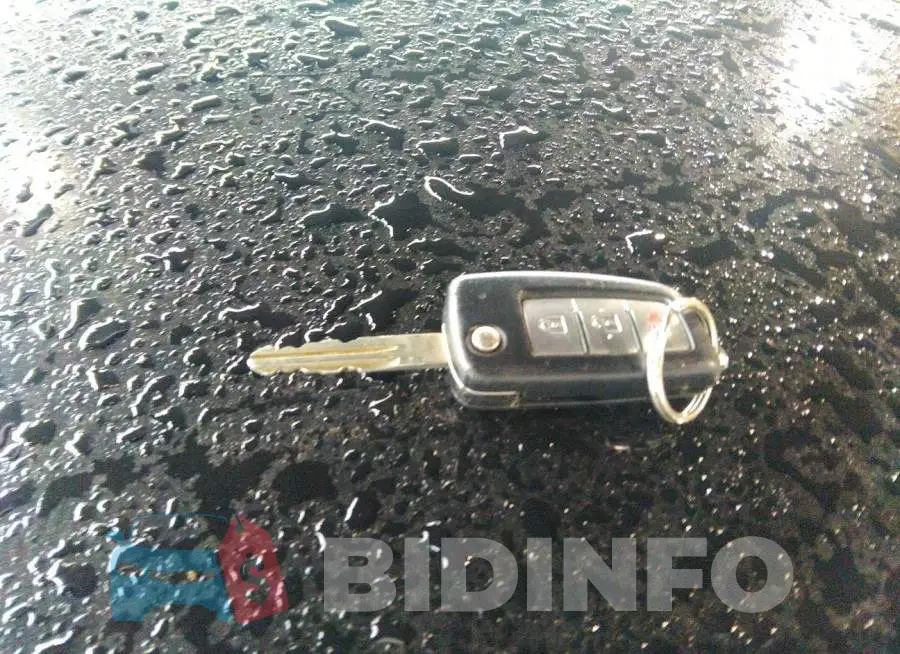 KNMAT2MV9GP622210 Photo# 11