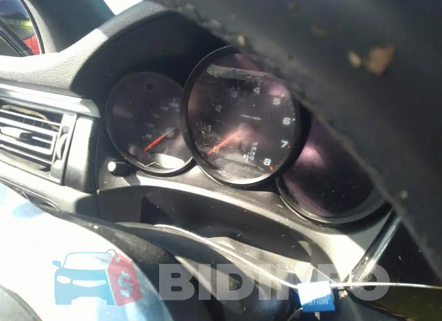 WP1AA2A52LLB07754 Photo# 7