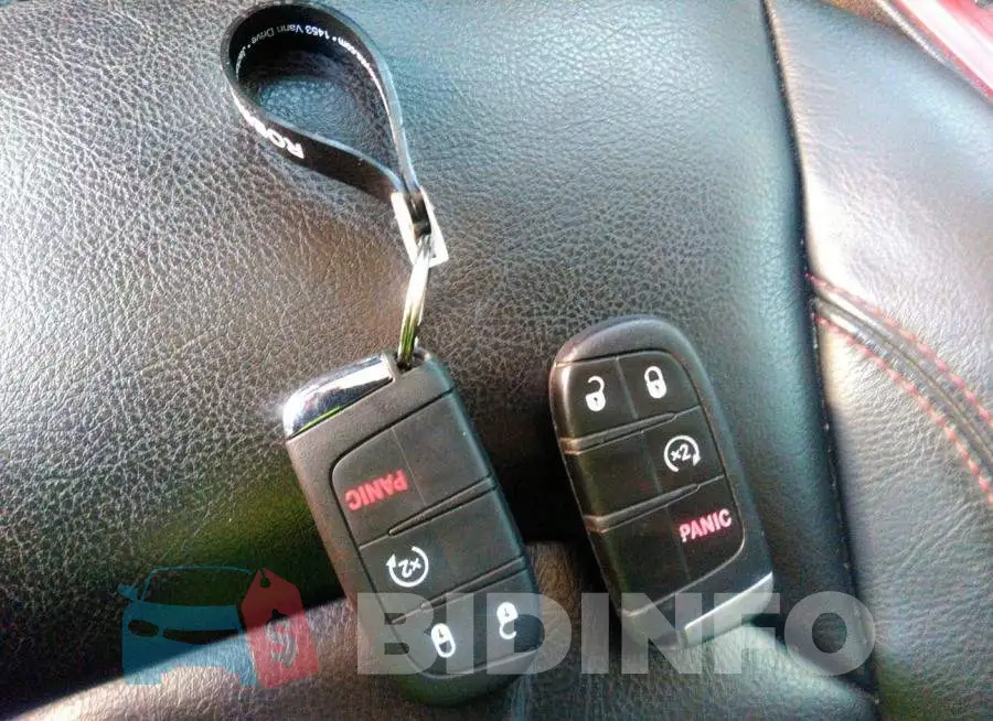 ZACCJBCB8HPF97942 Photo# 11