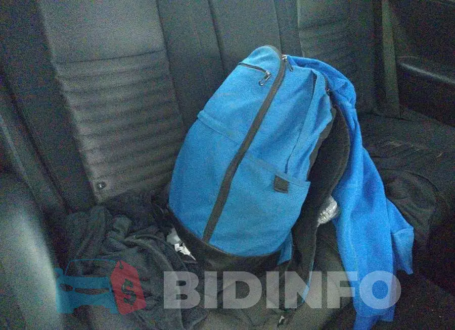 2C3CDYAG7EH302324 Photo# 7