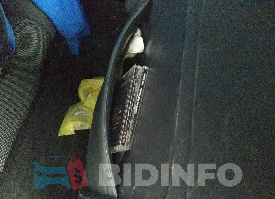 2C3CDYAG7EH302324 Photo# 6