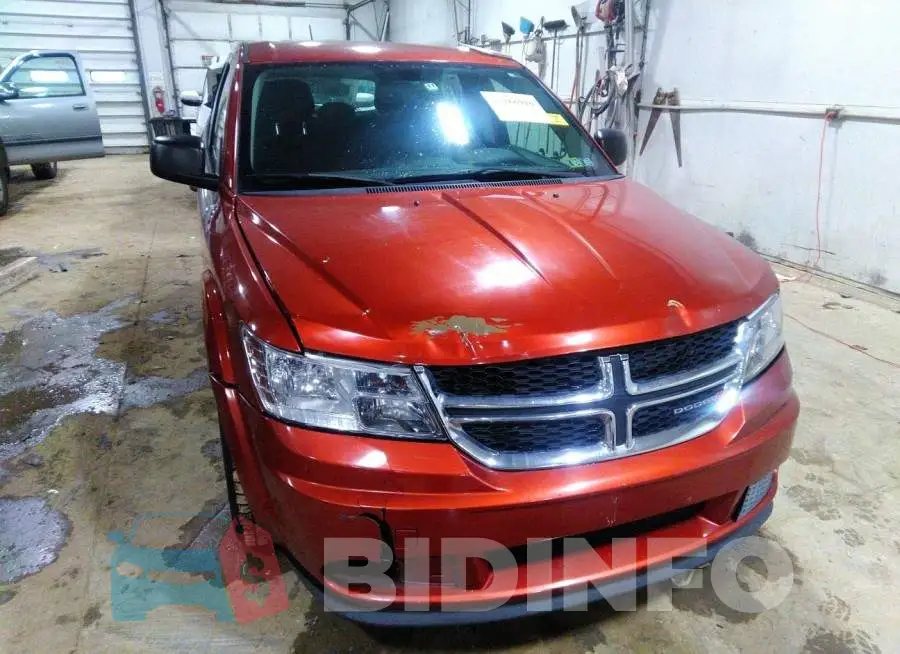 3C4PDCAB2DT729162 Photo# 6