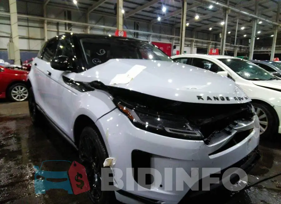 00LZP2FX4LH112415 Photo# 1