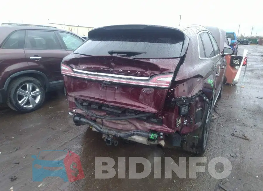 2LMPJ6LP2KBL56359 Photo# 6