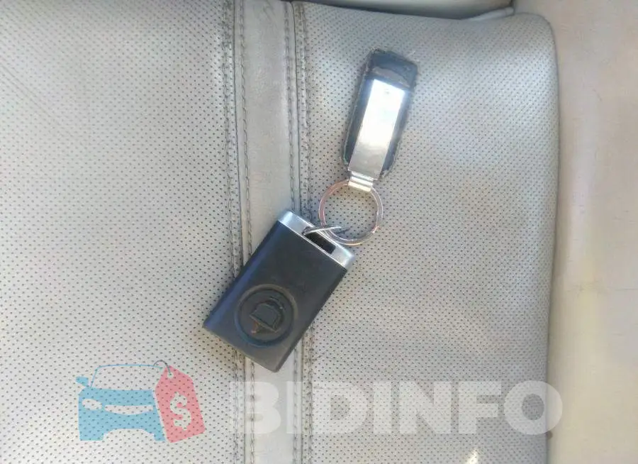 3GYFNHE37DS654614 Photo# 11