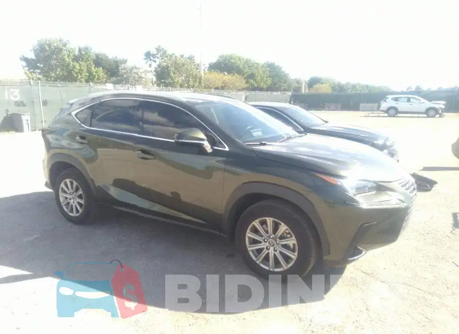 JTJDARBZ8M2188885 Photo# 1
