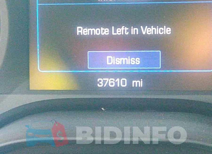 1G1FA1RX8N0106211 Photo# 7