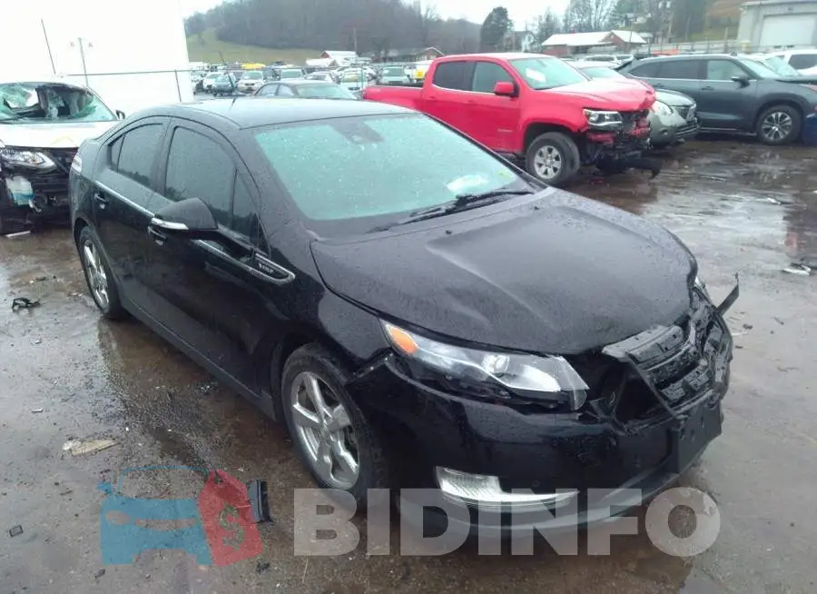1G1RD6E47EU157446 Photo# 1
