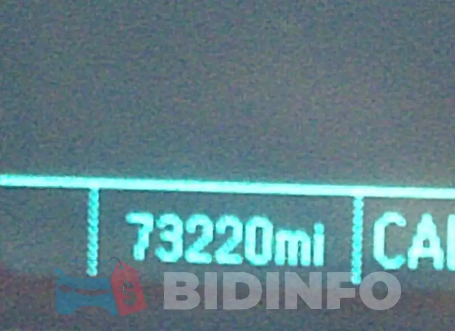 2G1FB1E37F9150921 Photo# 7