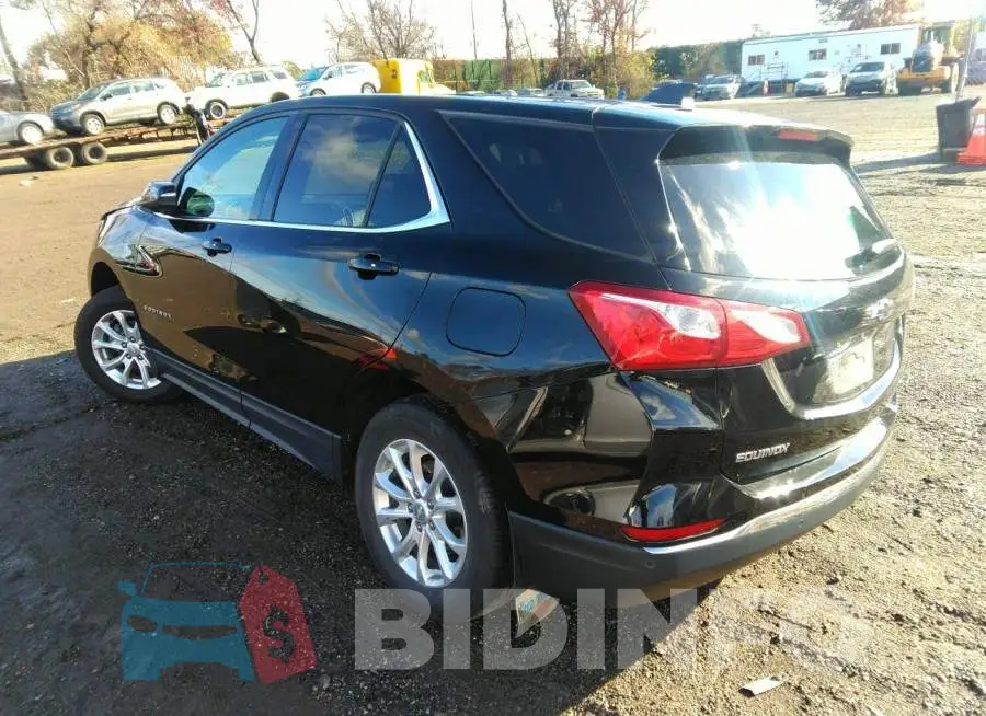 2GNAXUEV1K6184913 Photo# 3