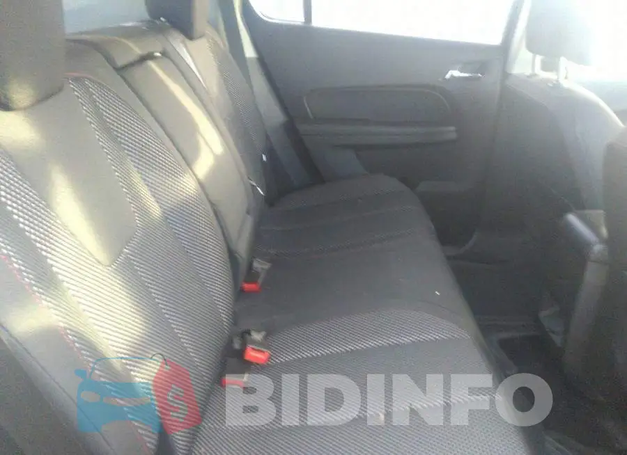 2GNFLFE32F6246224 Photo# 8