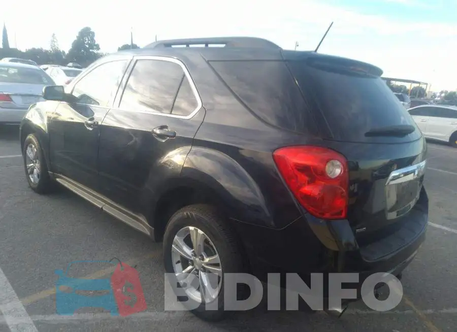 2GNFLFE32F6246224 Photo# 3