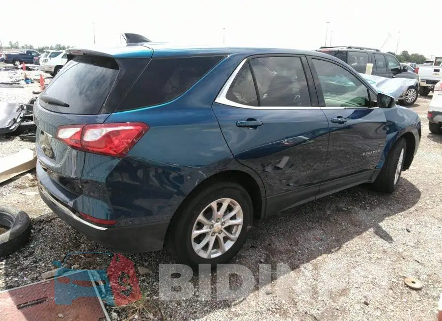 3GNAXKEVXLL264180 Photo# 4