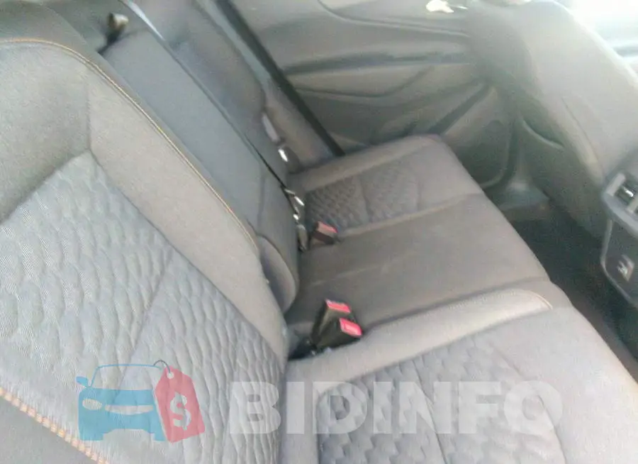 3GNAXTEV9ML379165 Photo# 8