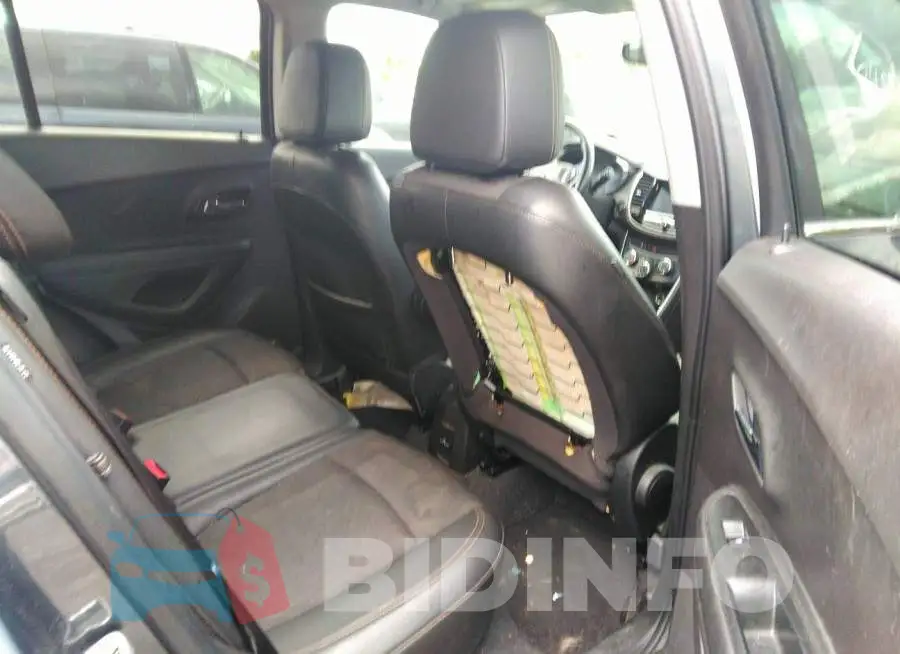 3GNCJPSB3HL185944 Photo# 8