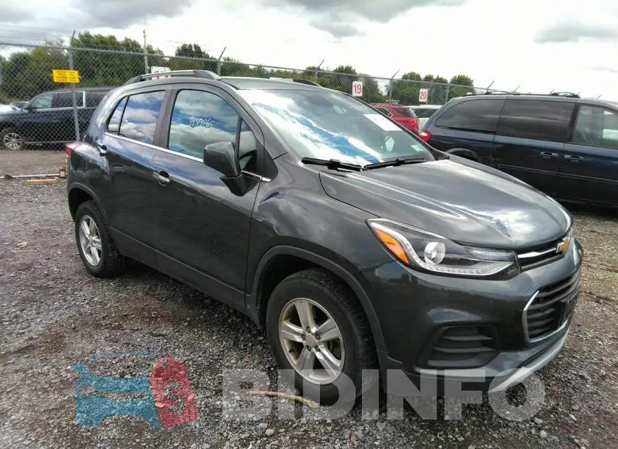 3GNCJPSB3HL185944 Photo# 1