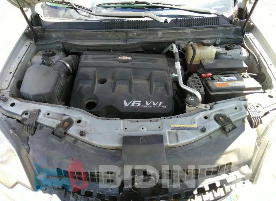 3GNFL4E52CS647422 Photo# 10
