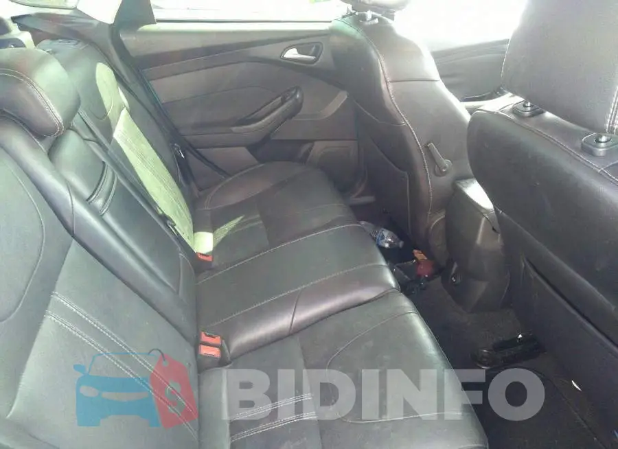 1FAHP3M25CL416128 Photo# 8