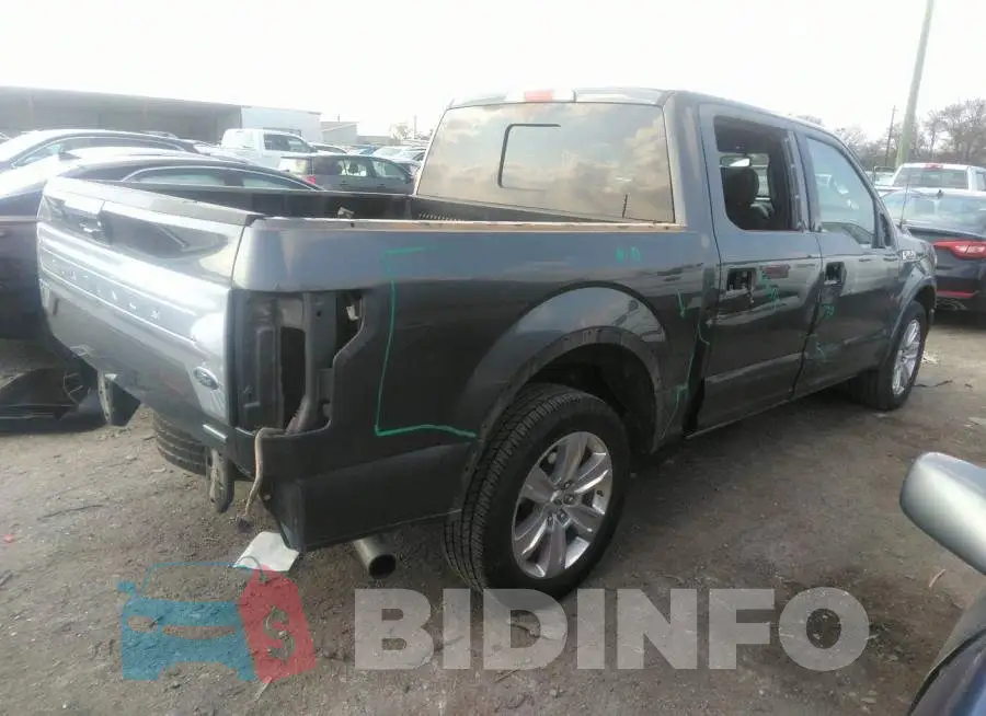 1FTEW1C40LFB68635 Photo# 4