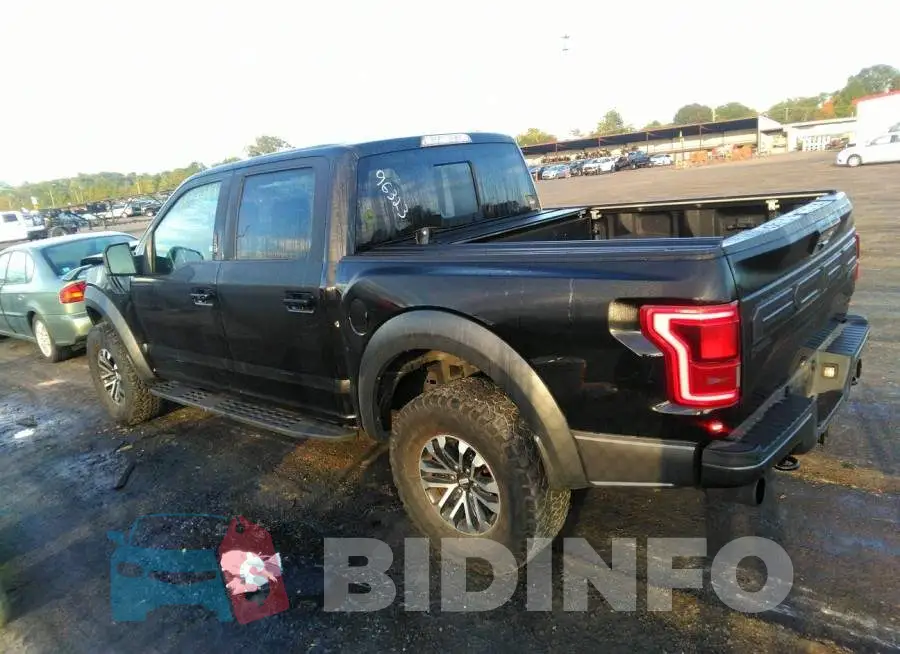 1FTFW1RG5KFB96323 Photo# 3