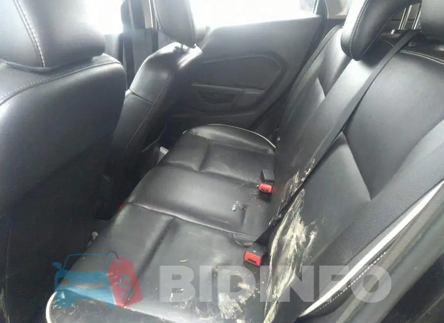 3FADP4FJ3CM155427 Photo# 8
