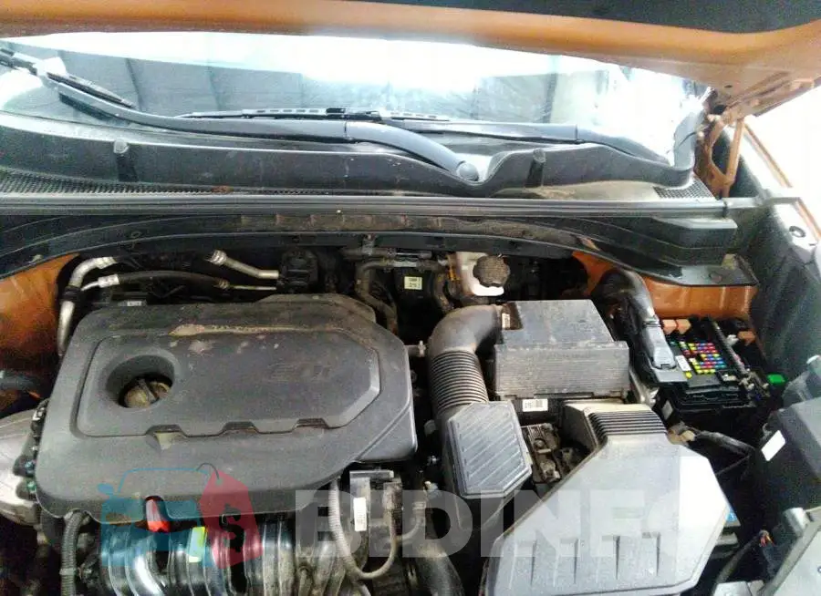 00DPMCACXJ7377313 Photo# 10
