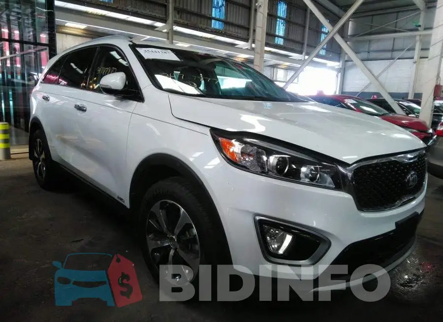 00YPHDA16GG024118 Photo# 1