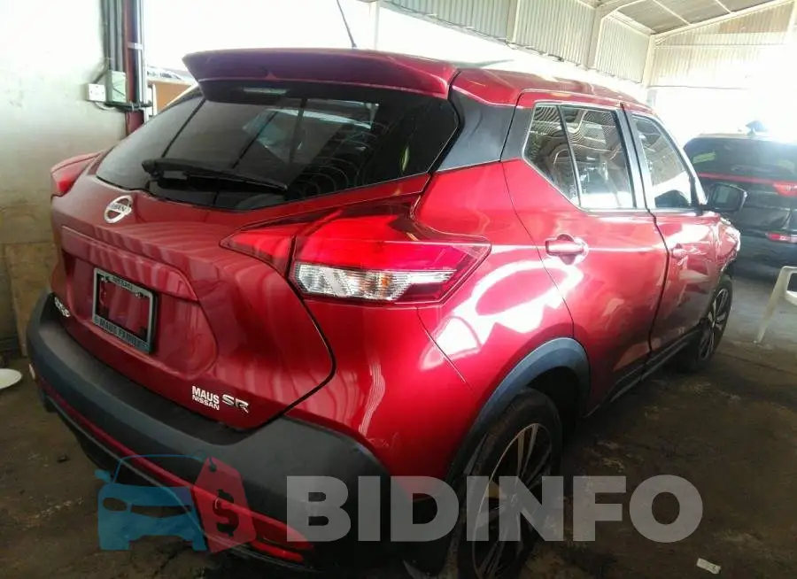 001CP5CU3KL542657 Photo# 4
