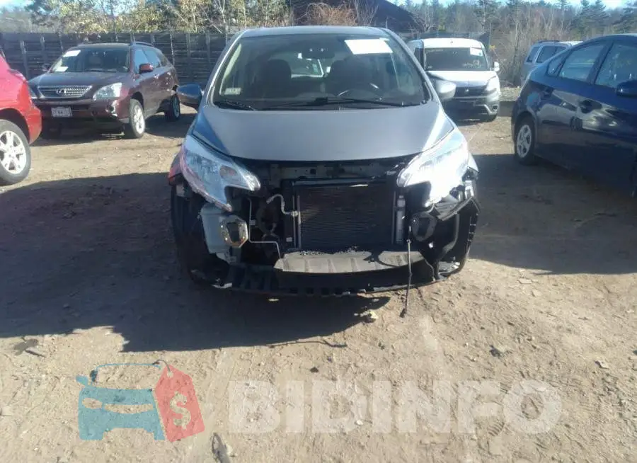 3N1CE2CPXFL386993 Photo# 6