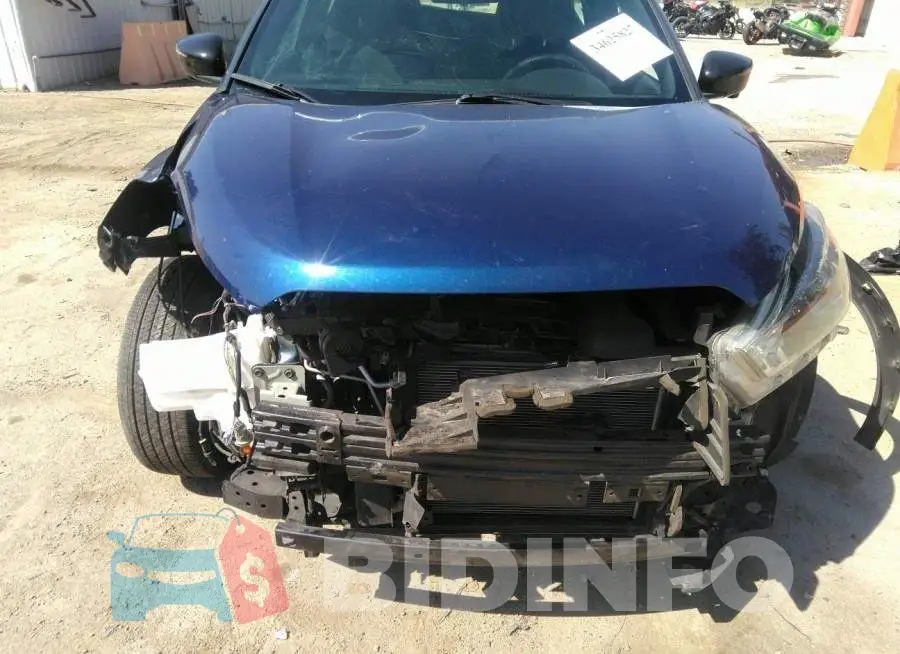 3N1CP5CU1JL545197 Photo# 6