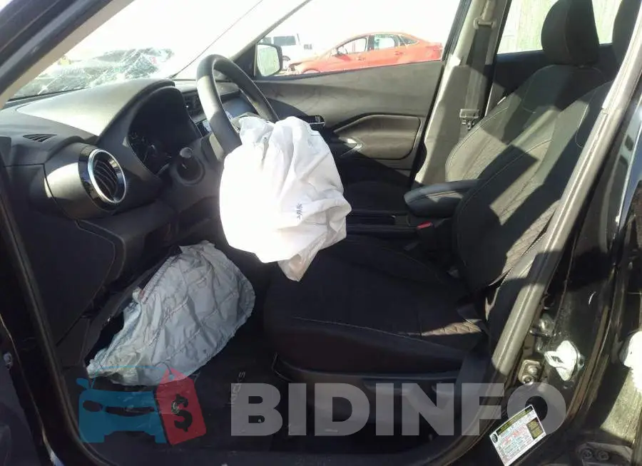 3N1CP5CV0ML473213 Photo# 5