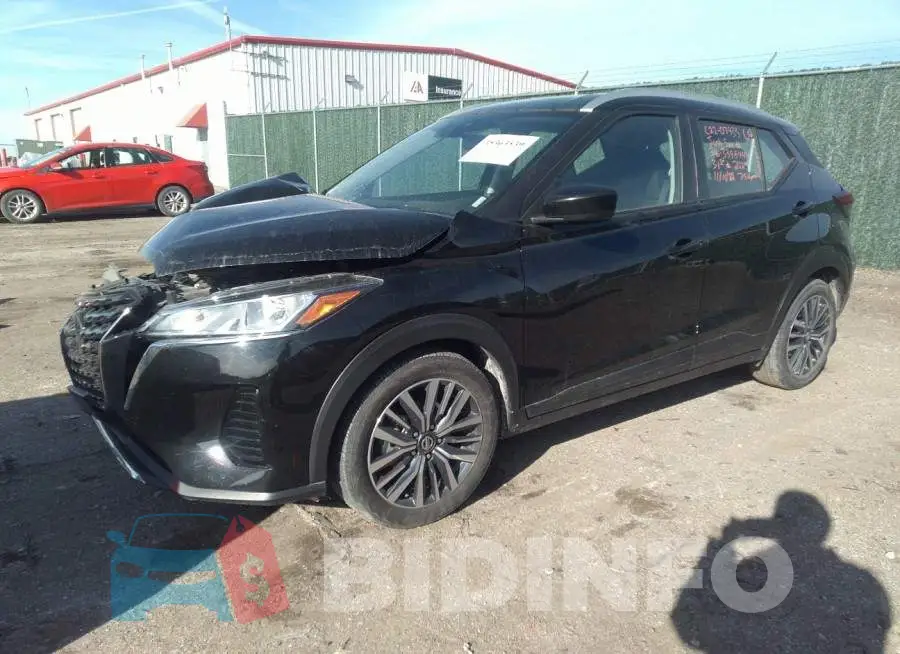 3N1CP5CV0ML473213 Photo# 2