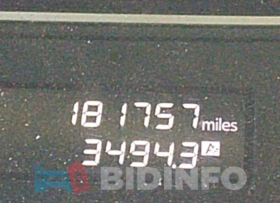 5N1AR2MN2EC619003 Photo# 7