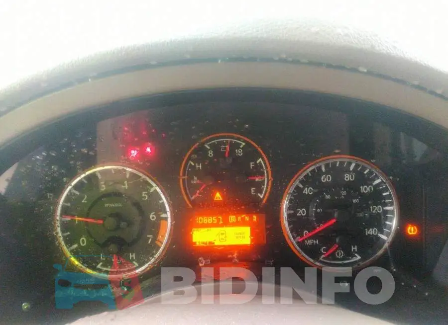 5N1BA0NF9DN615704 Photo# 7
