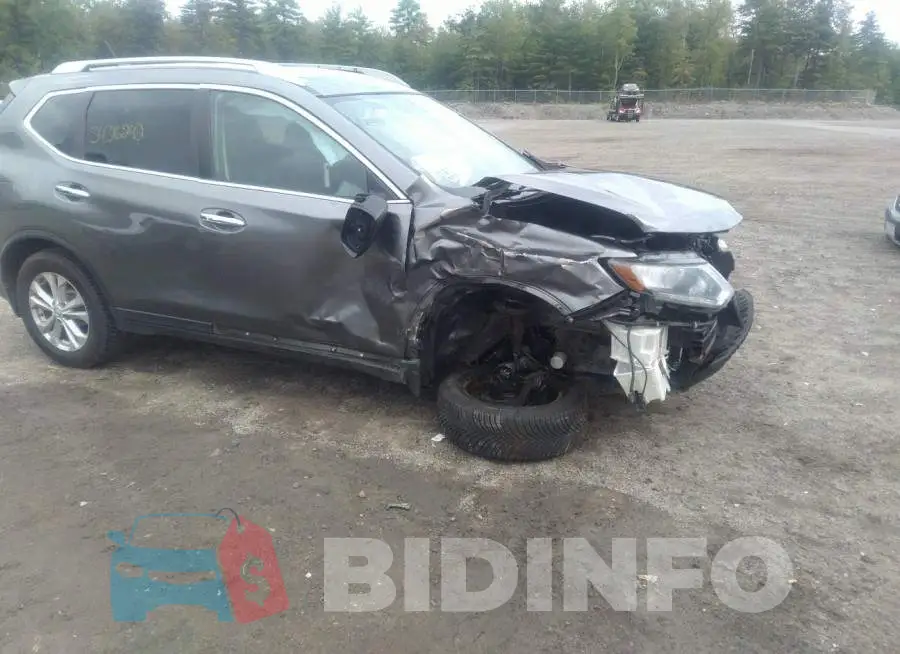 KNMAT2MV5FP514228 Photo# 6