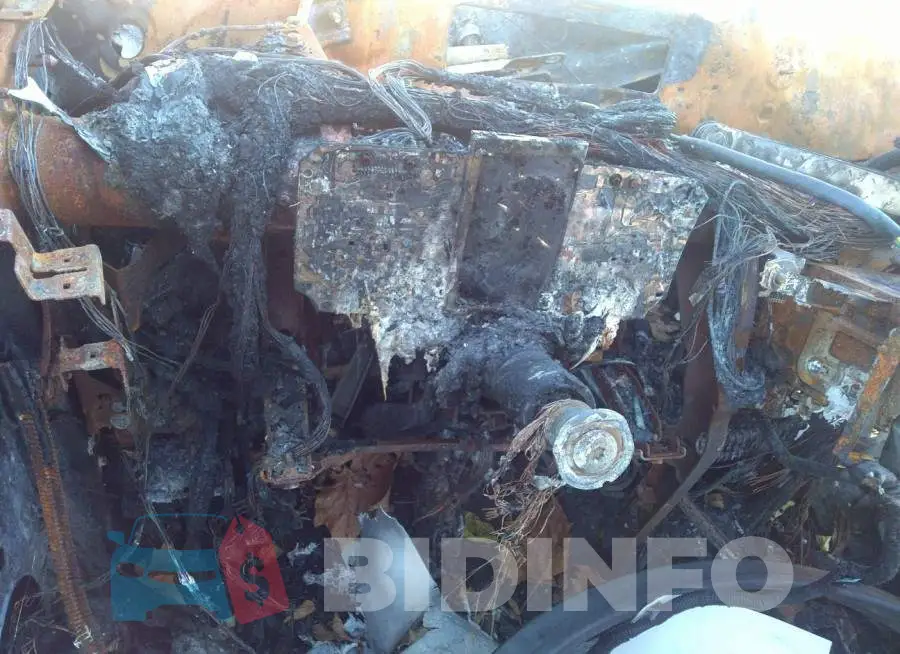 KNMAT2MVXFP512393 Photo# 7