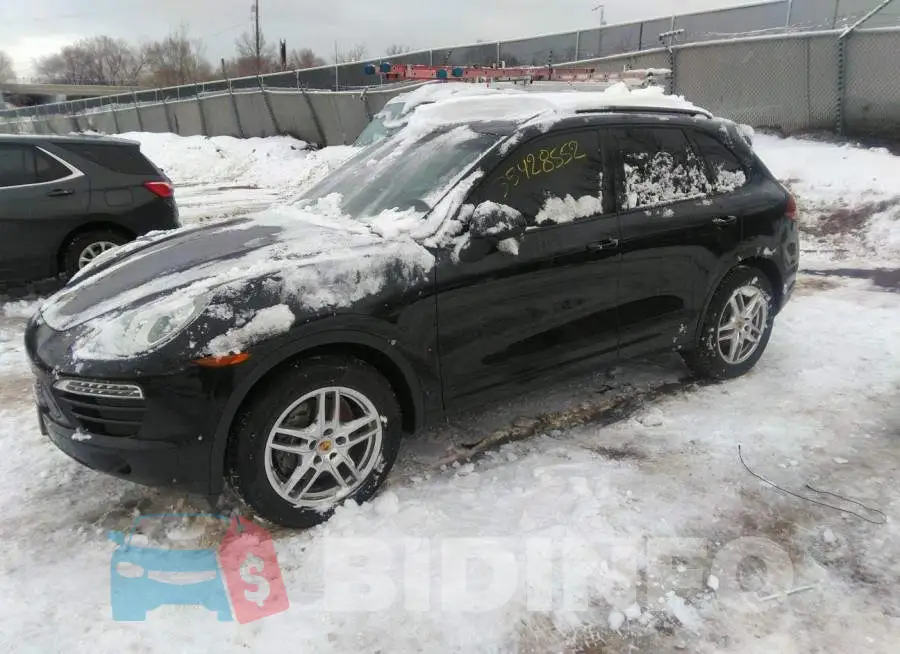WP1AA2A28ELA94095 Photo# 2