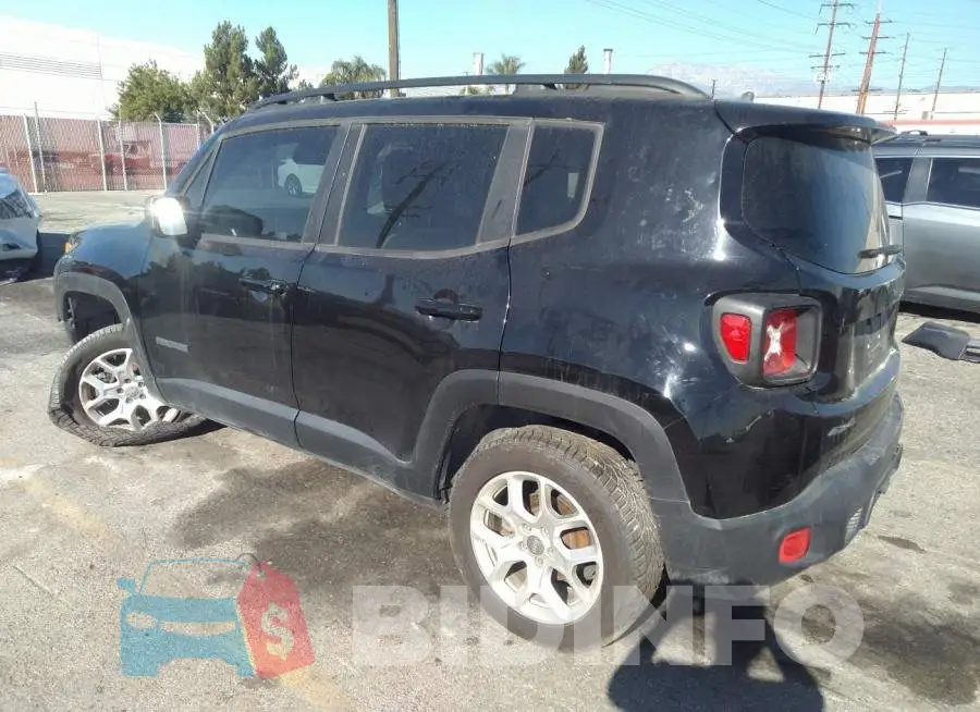 ZACCJBBT0FPB76729 Photo# 3