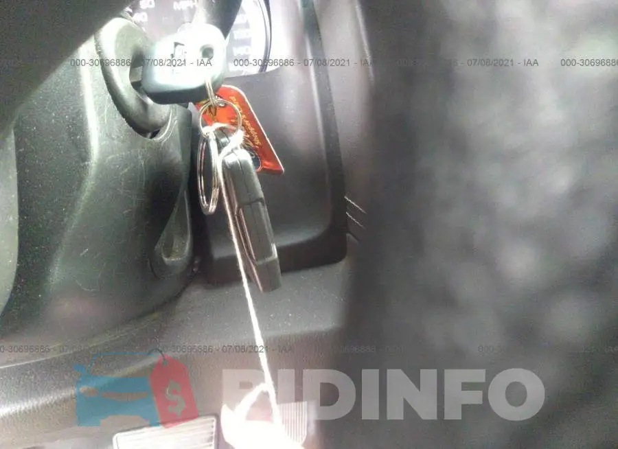 1GNLCDEC2GR282198 Photo# 11