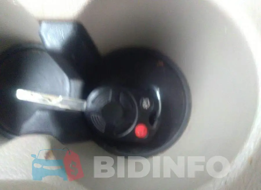 1FADP3K25EL243991 Photo# 11