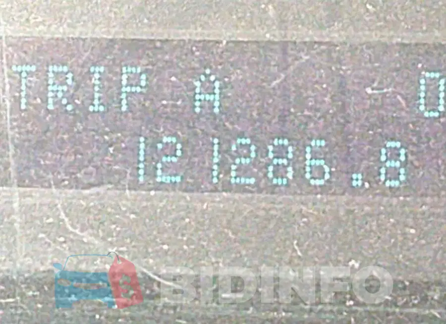 1FMCU0C70CKA28721 Photo# 7