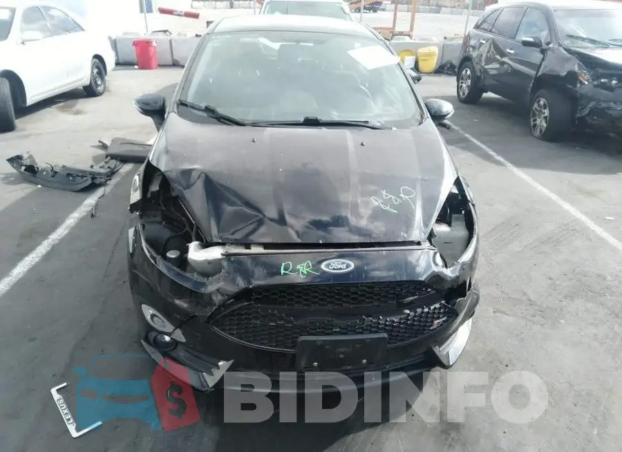 3FADP4GXXGM167504 Photo# 6