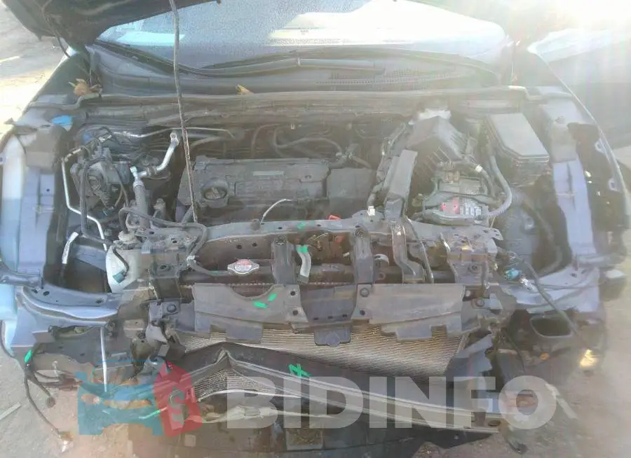 5J6RM4H52GL107928 Photo# 10