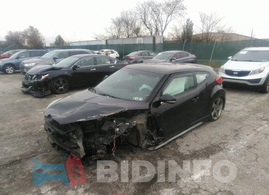 KMHTC6AE8EU183483 Photo# 2