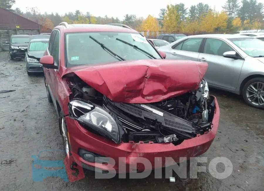 WVGAV7AX4GW060988 Photo# 6
