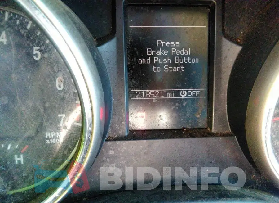 1C4RJECGXDC528708 Photo# 7