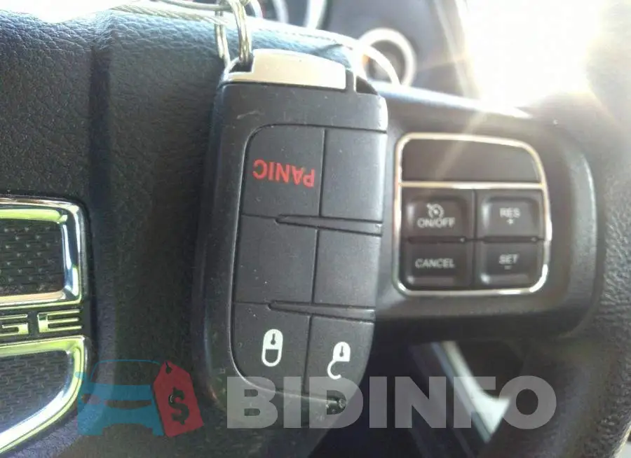 3C4PDCAB5ET257007 Photo# 11