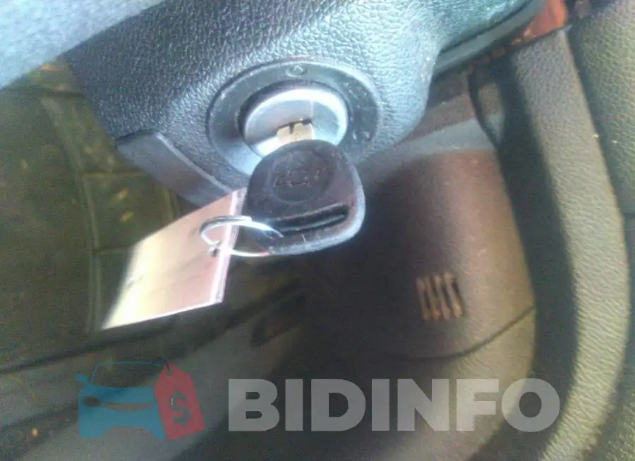 1GNKRGKD1FJ175603 Photo# 11