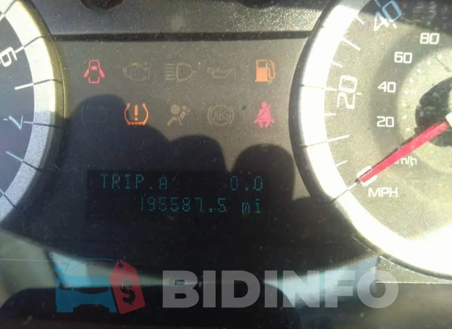 1FMCU0D78CKC37123 Photo# 7