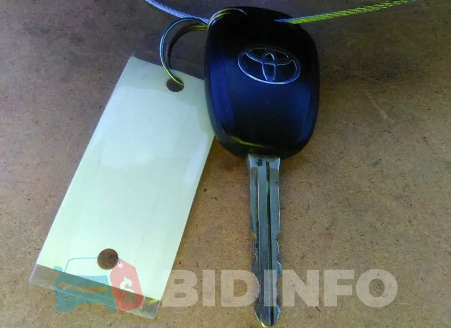 2T3WFREV9FW180939 Photo# 11